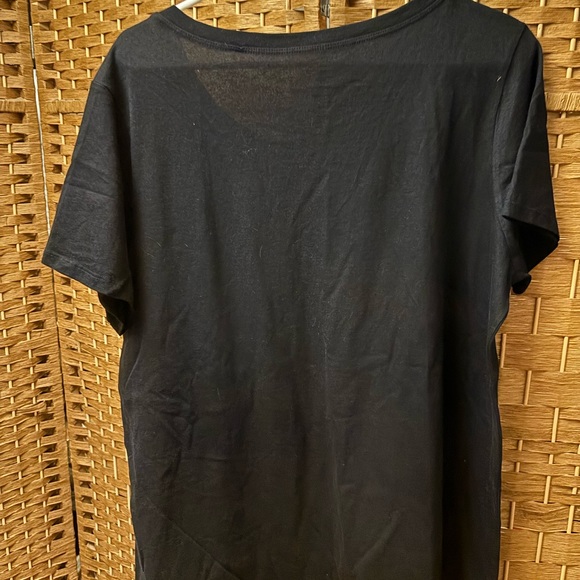 Women’s 3xl t-shirt - Picture 2 of 3